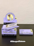 Blazy Susan 1 /14 + Filtros Morado
