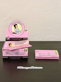 Blazy Susan King Size Slim Rosa