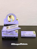 Blazy Susan King Size Wide Morado