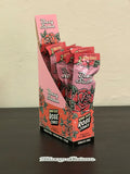 Blazy Susan Rose Cones | Pack de 2