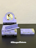 Blazy Susan King Size Slim + Filtros Morado