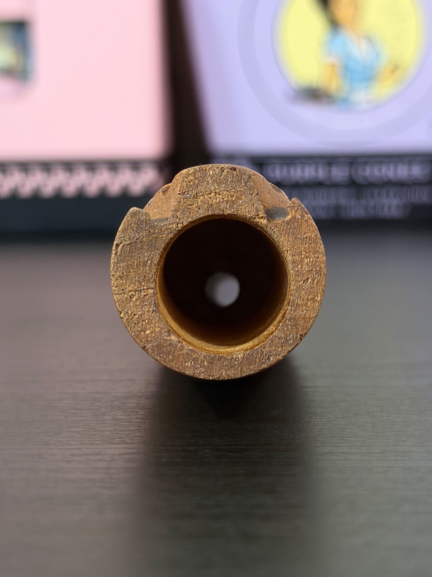Nómada XL | 82 mm