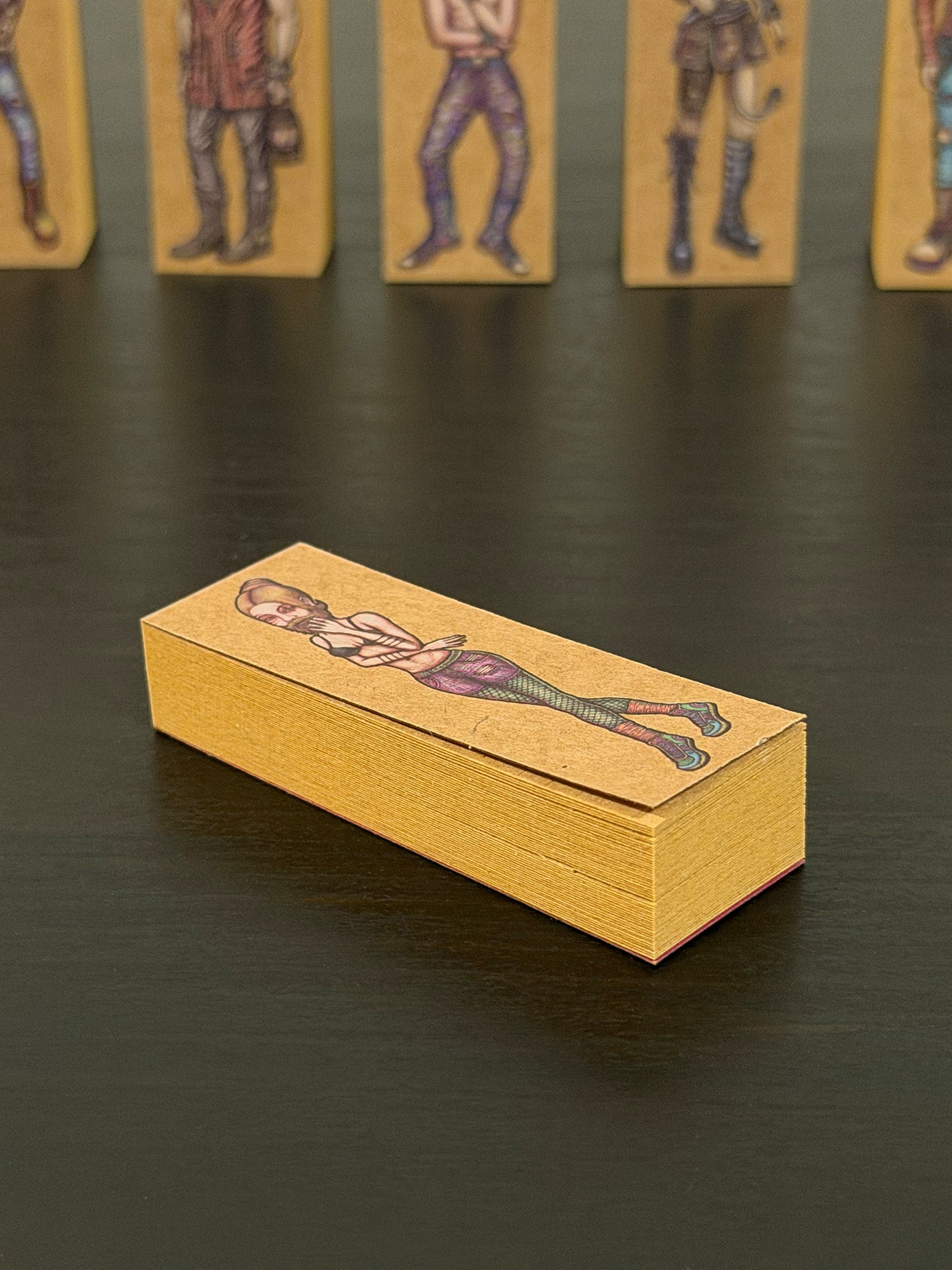 Lion Rolling Circus Regular Tips