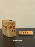 OCB Organic Slim