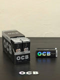 OCB Premium Slim + Filtros