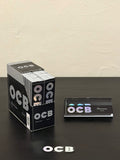 OCB Premium Slim