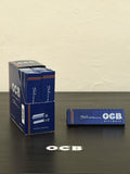 OCB Ultimate Slim