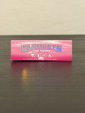 Elements Pink 1 1/4