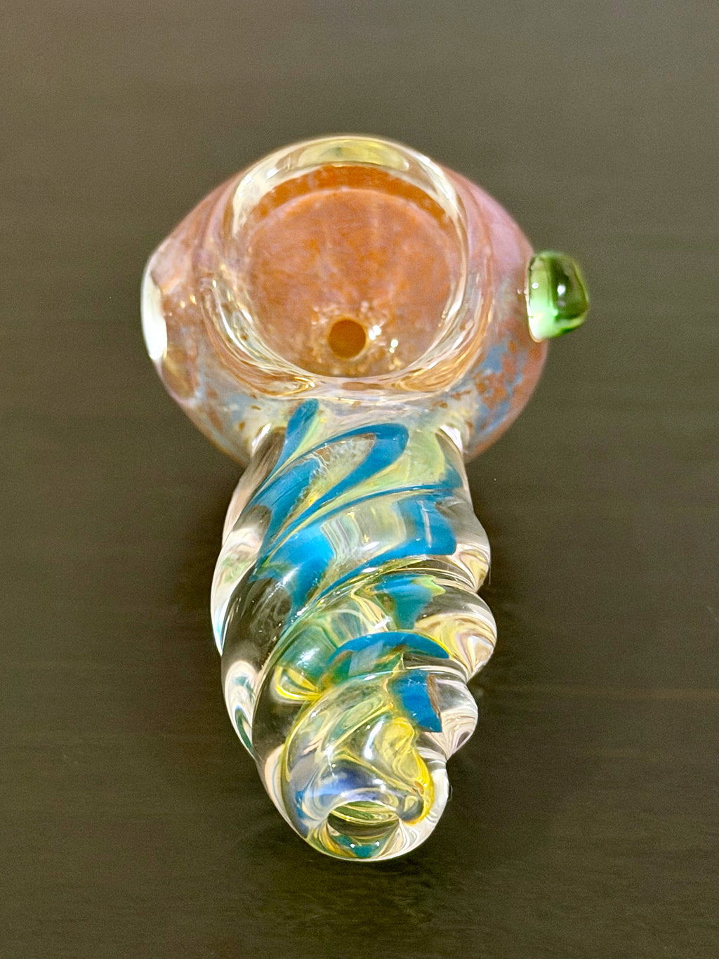Baby Unicorn