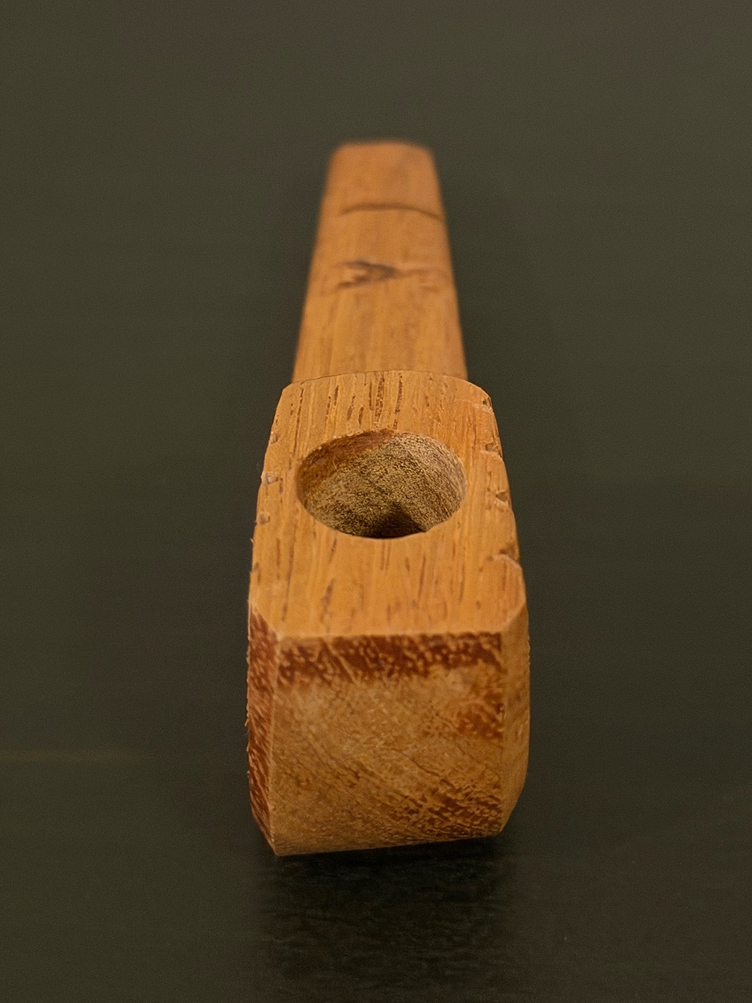 Tribal | 82 mm