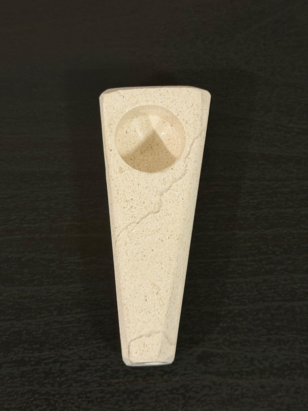 Onyx Block Classic | 7 cm