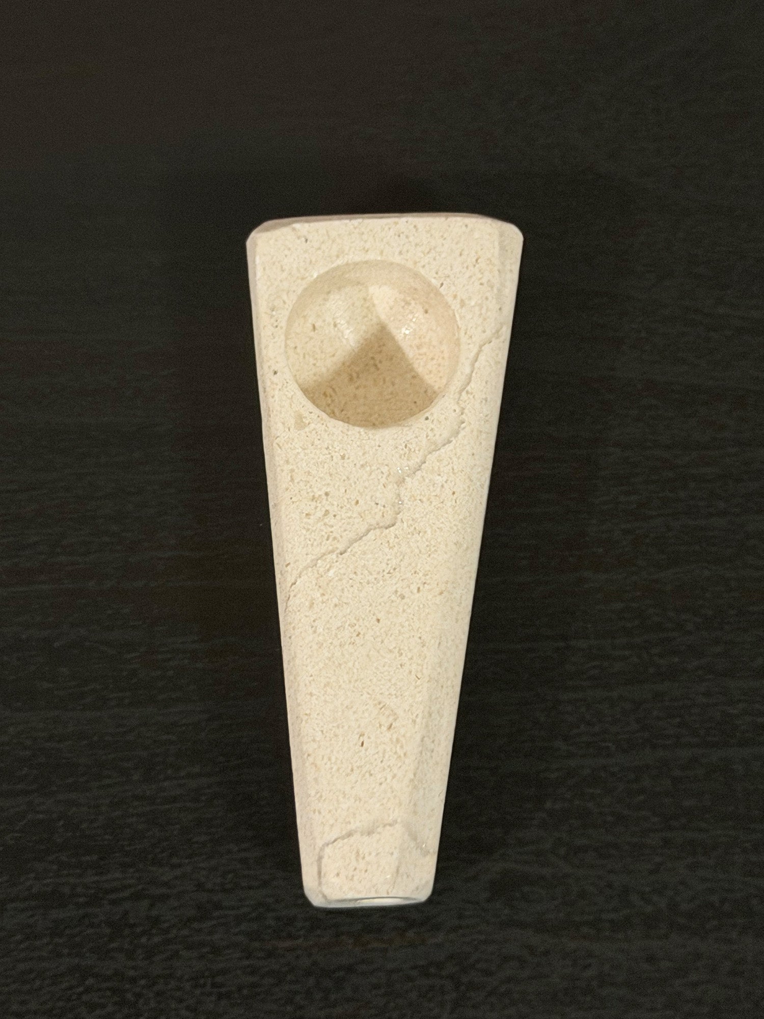 Onyx Block Classic | 7 cm