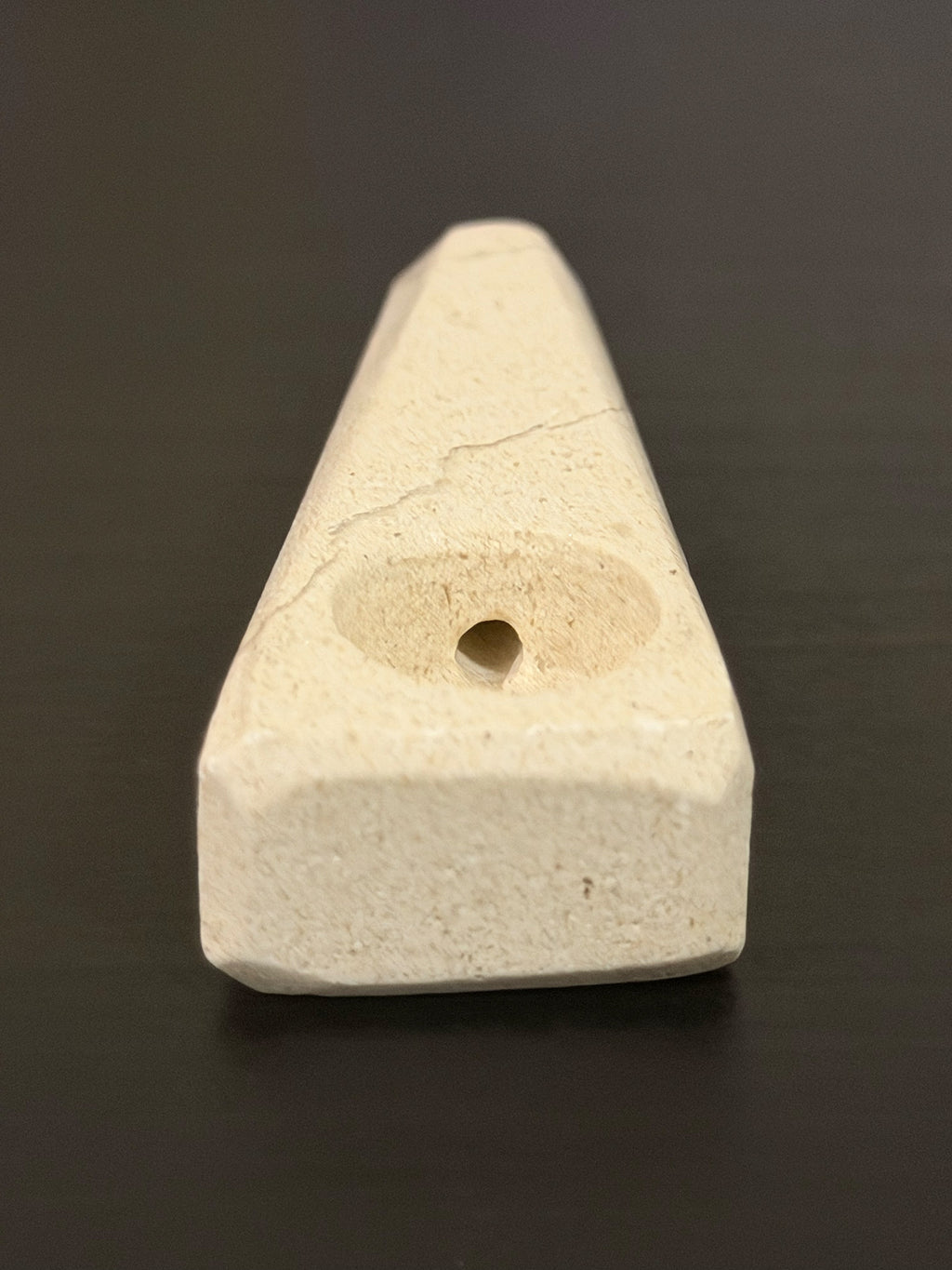 Onyx Block Classic | 7 cm