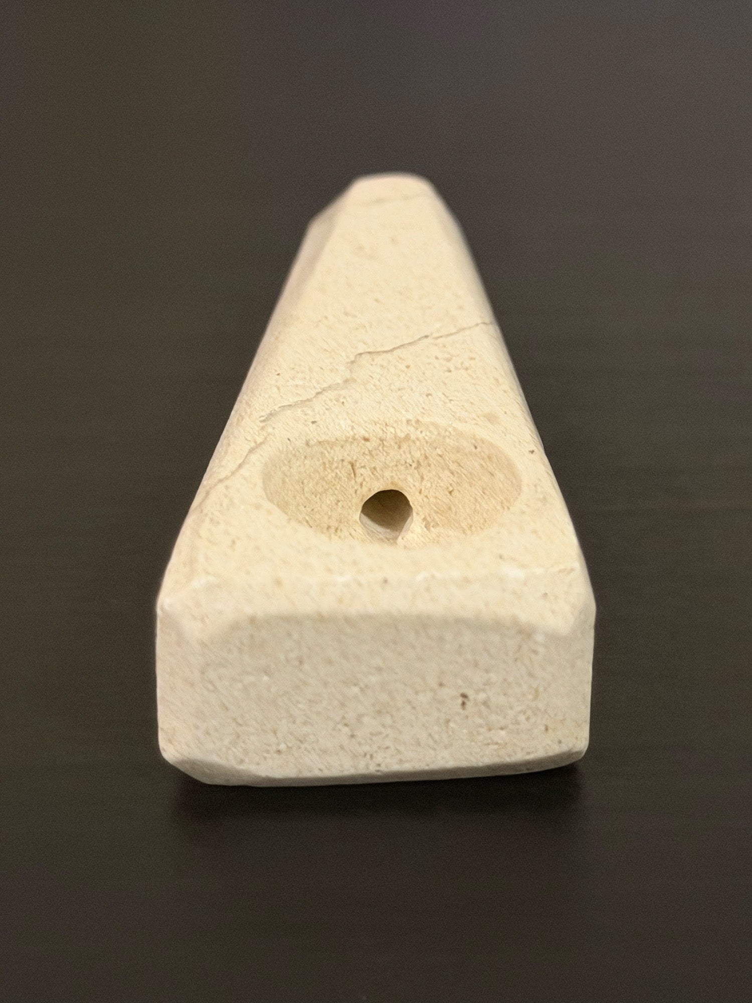 Onyx Block Classic | 7 cm