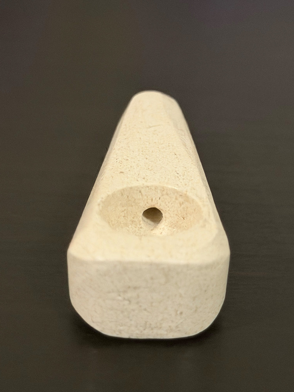Onyx Block Rounded | 7 cm
