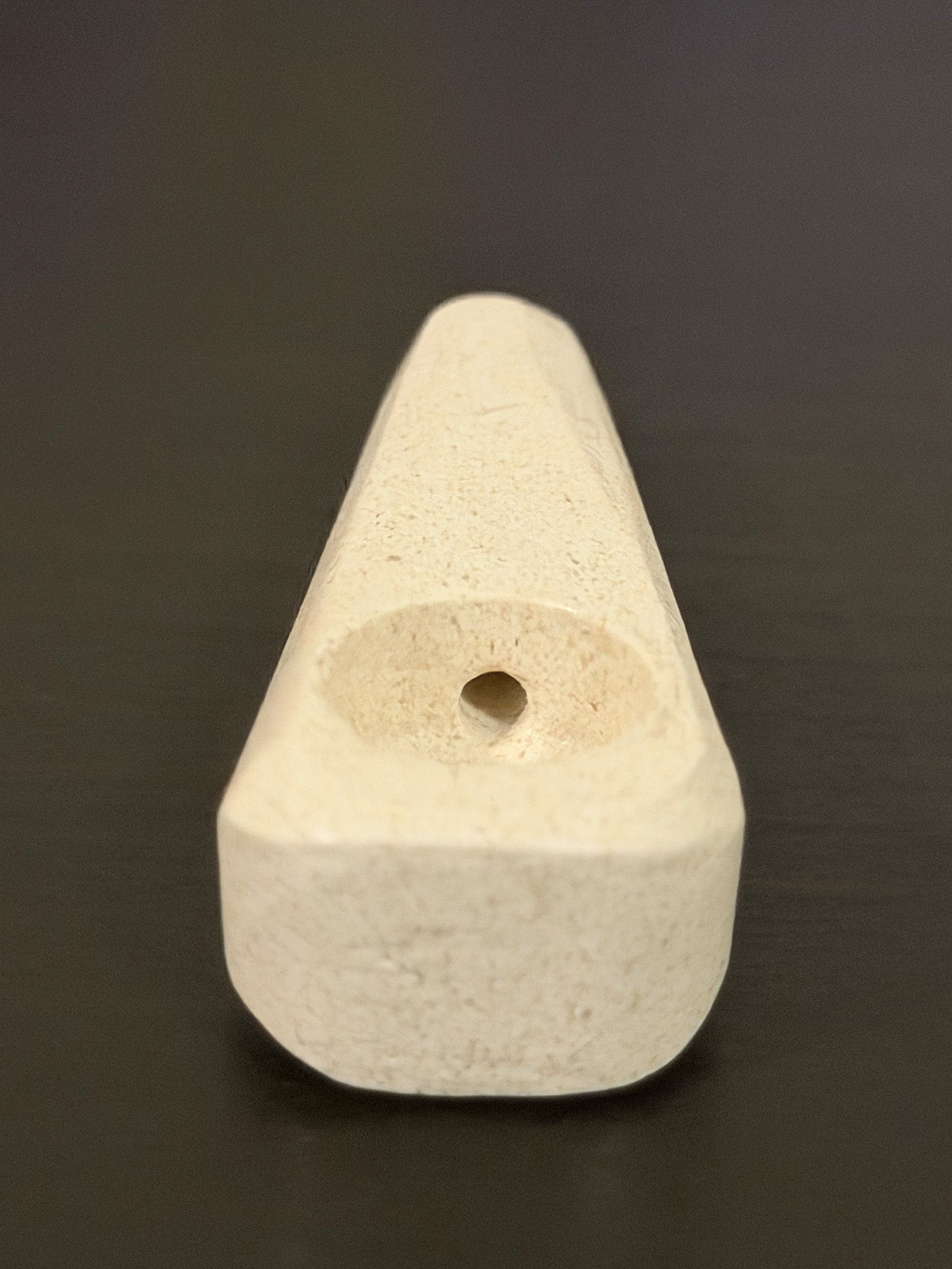 Onyx Block Rounded | 7 cm