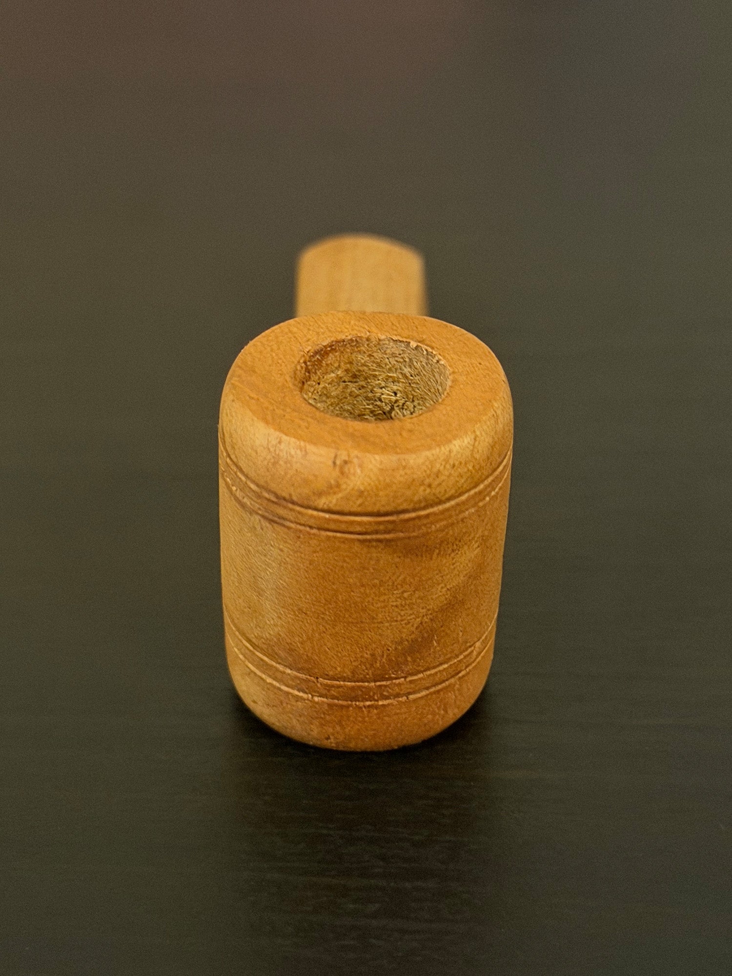 Sherlock | 68 mm