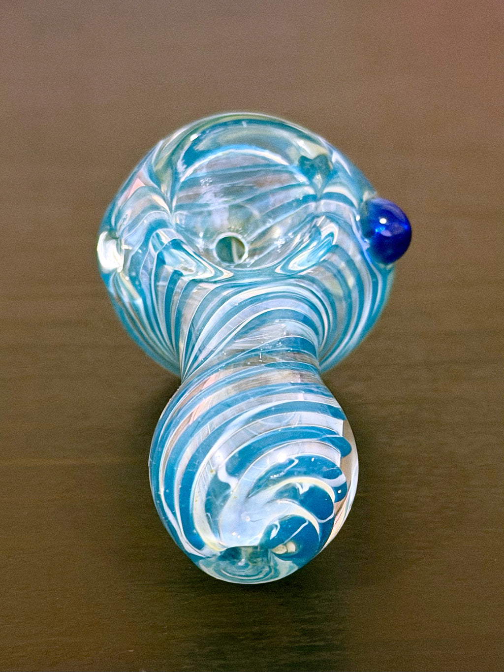 Ocean Twist