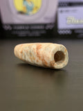 Onyx Mosaic Tube | 5 cm