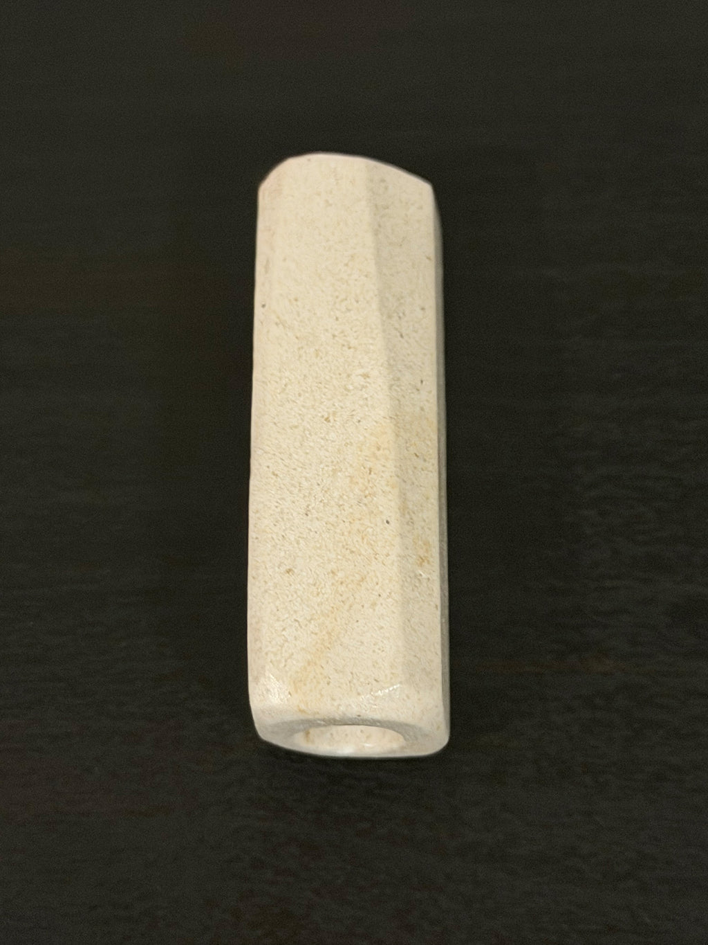 Onyx Square Tube | 5 cm