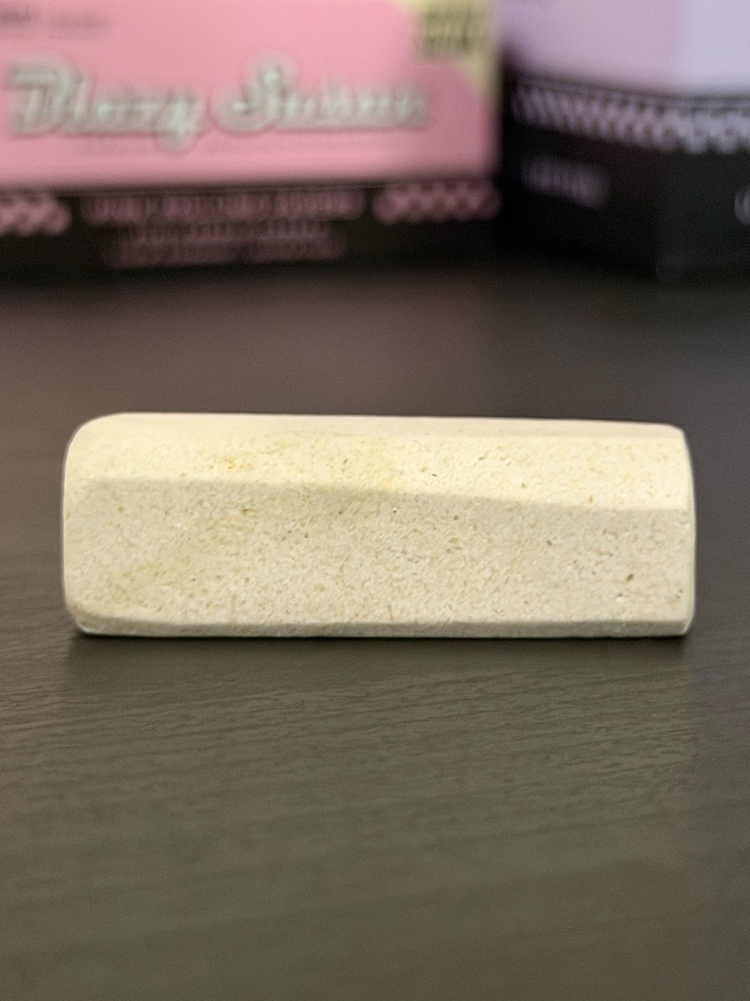 Onyx Square Tube | 5 cm