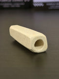 Onyx Square Tube | 5 cm
