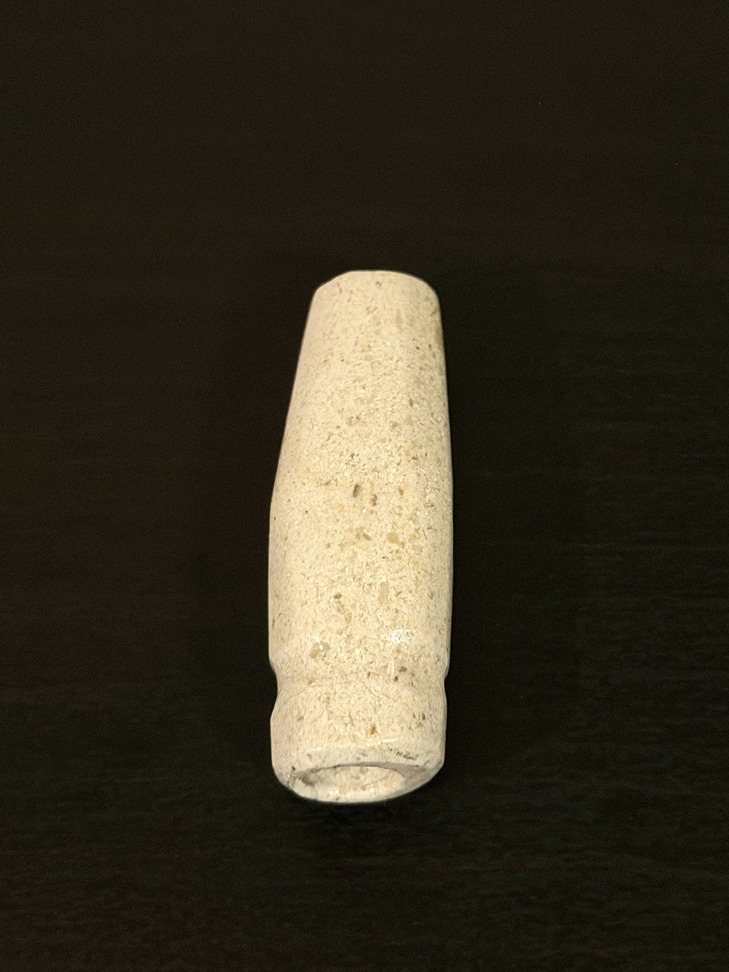 Stone Tube Classic | 5 cm