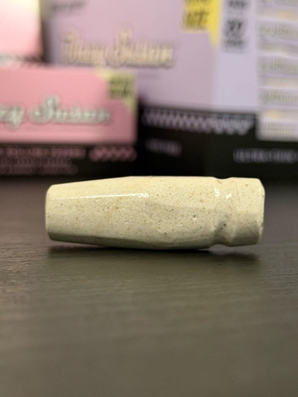 Stone Tube Classic | 5 cm