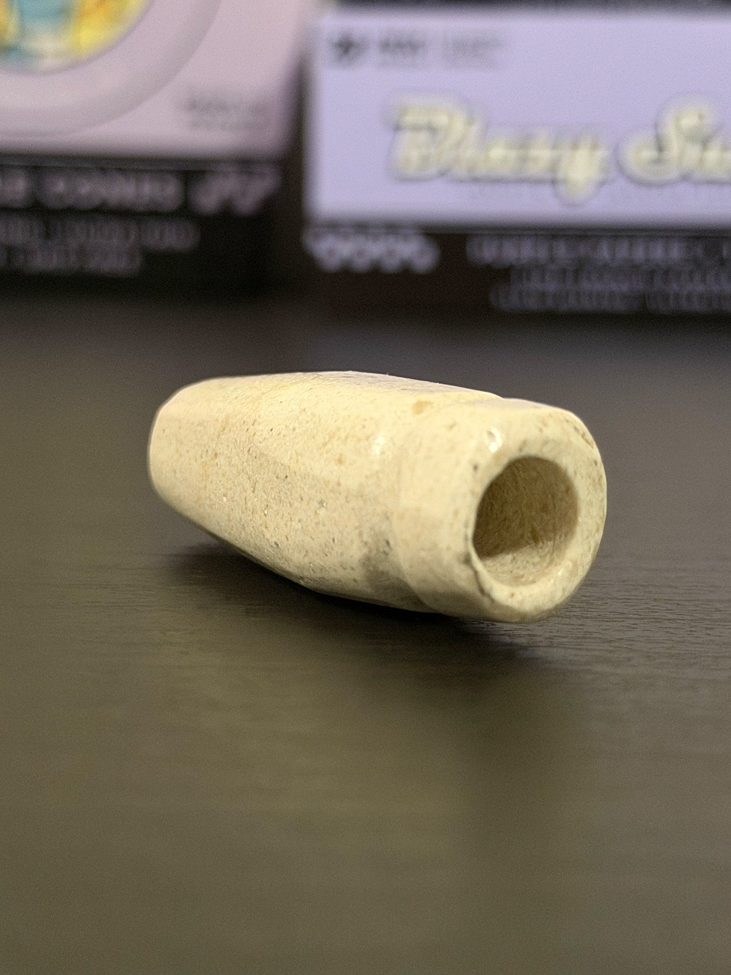 Stone Tube Classic | 5 cm