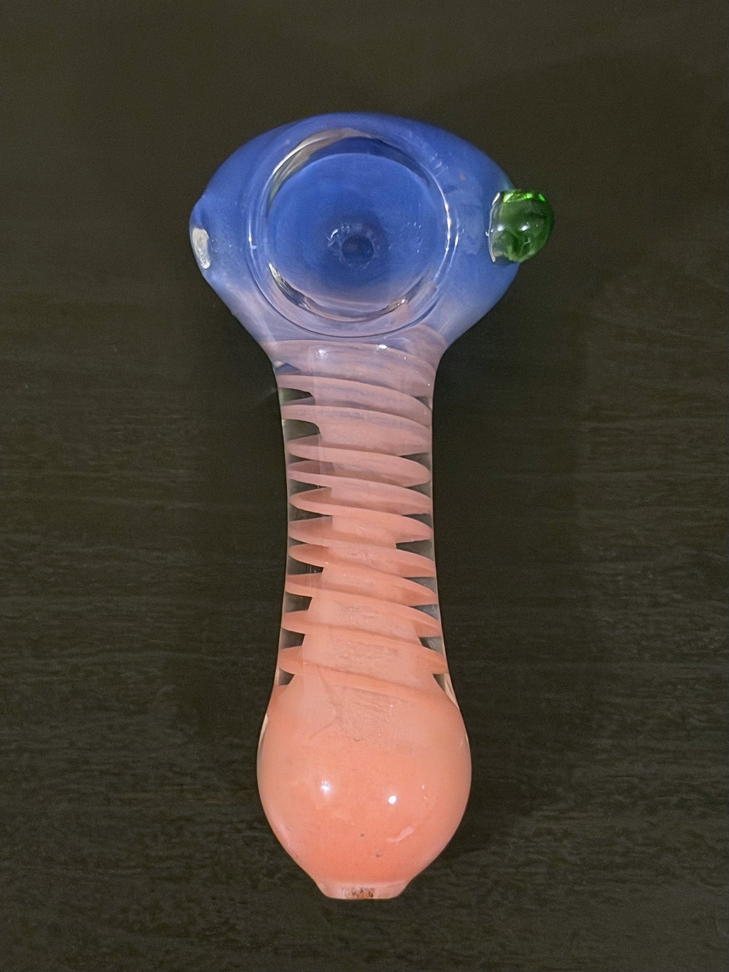 Cotton Candy Blend
