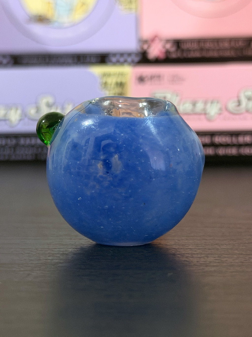 Cotton Candy Blend