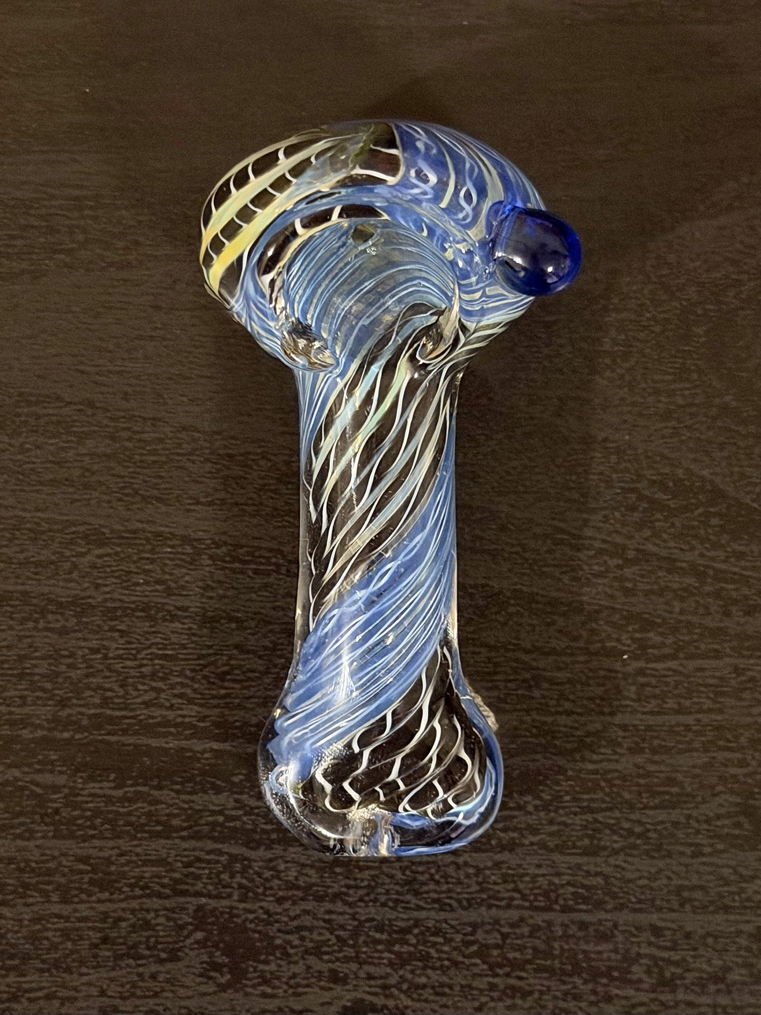 Night Twist