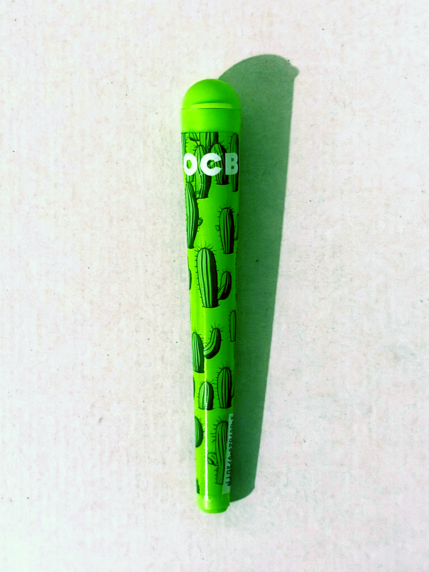 Porta Conos OCB King Size