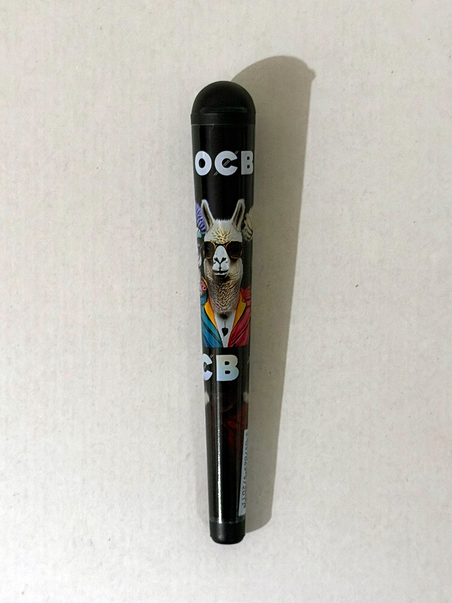 Porta Conos OCB King Size