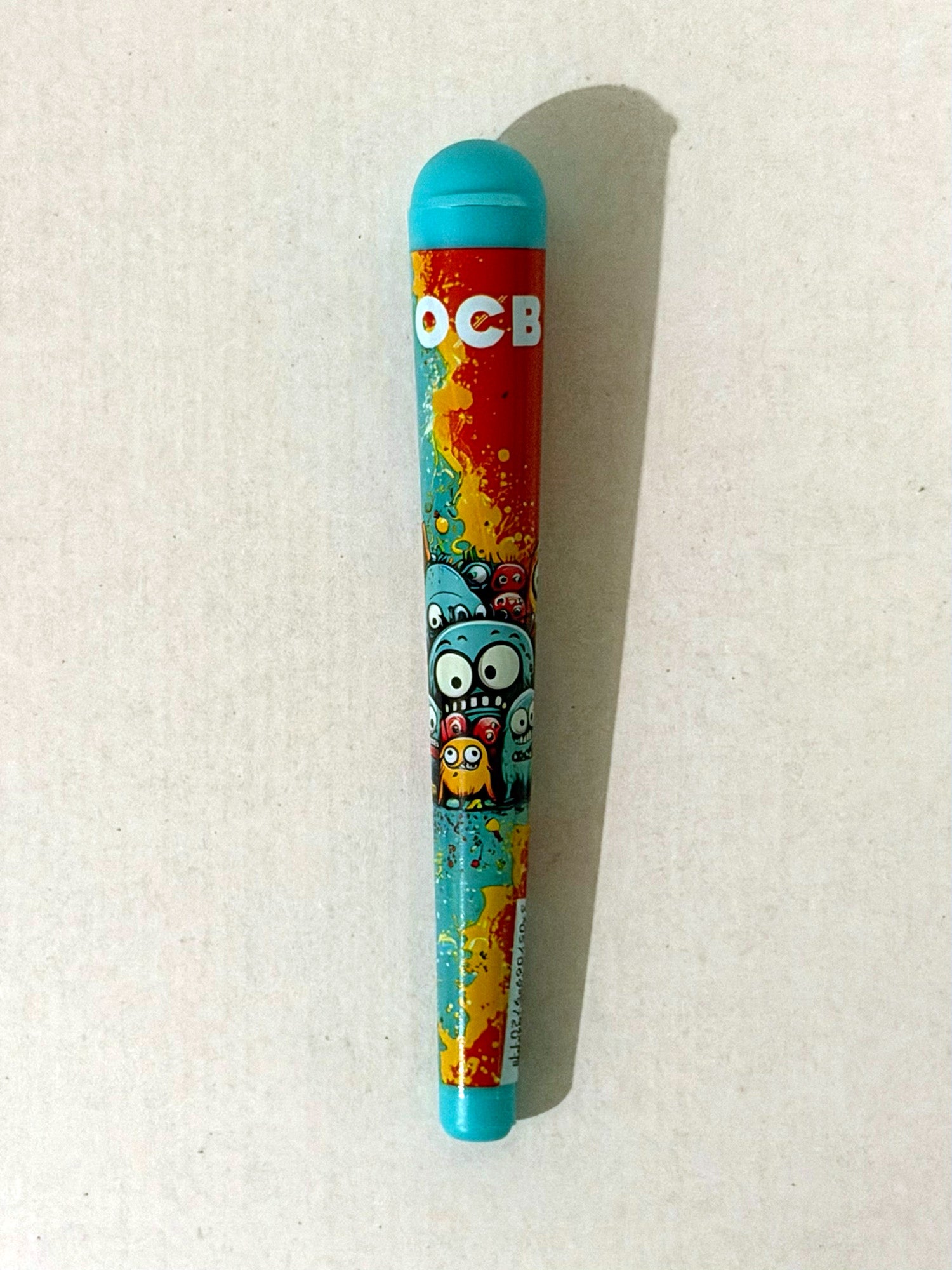 Porta Conos OCB King Size