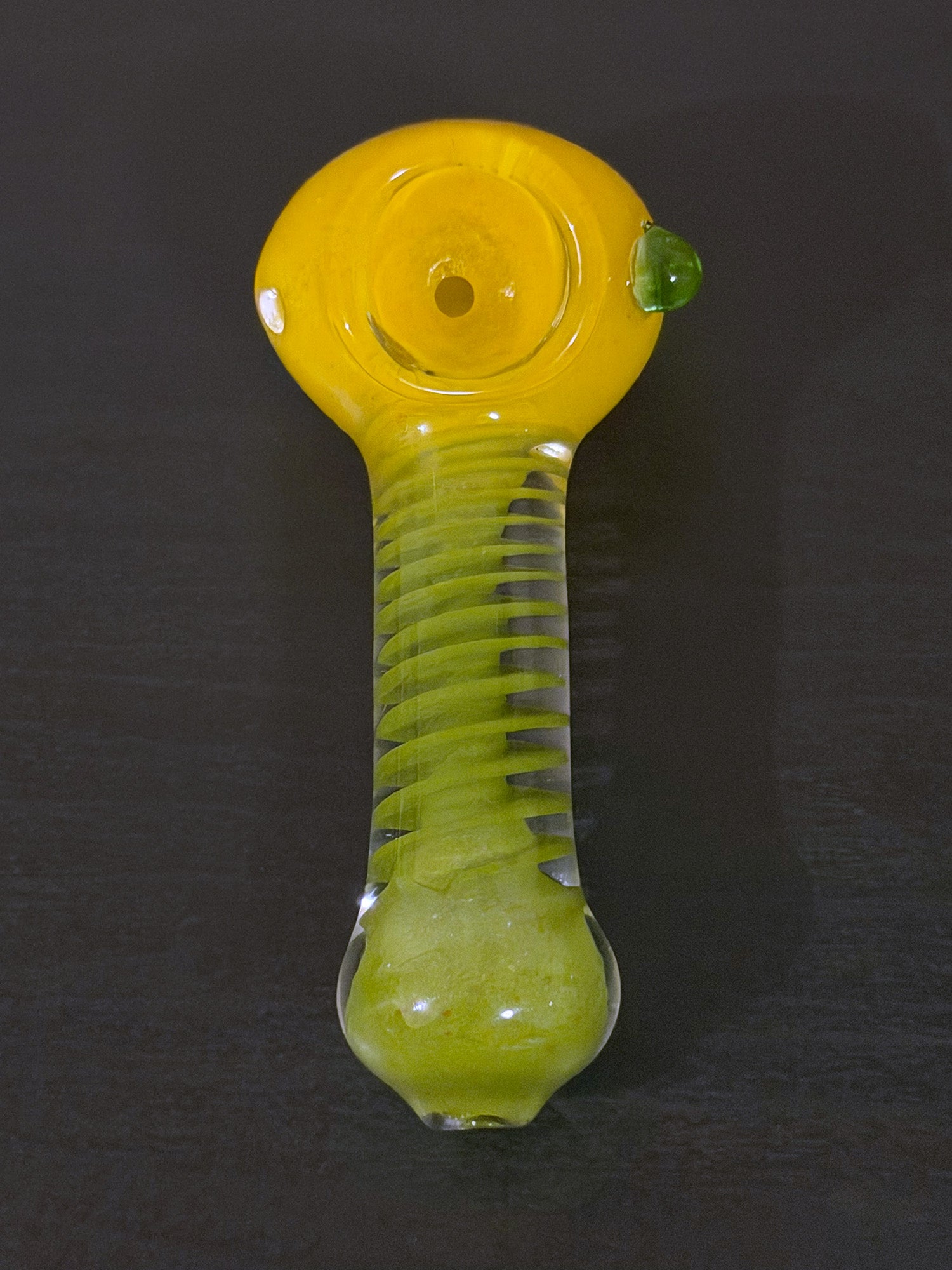 Pineapple Blender