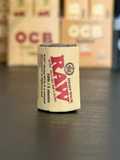 RAW Mecha de Cáñamo Natural | 3 m